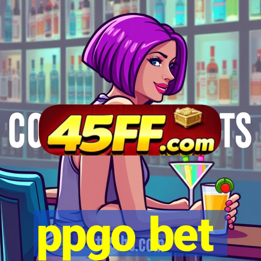 ppgo bet